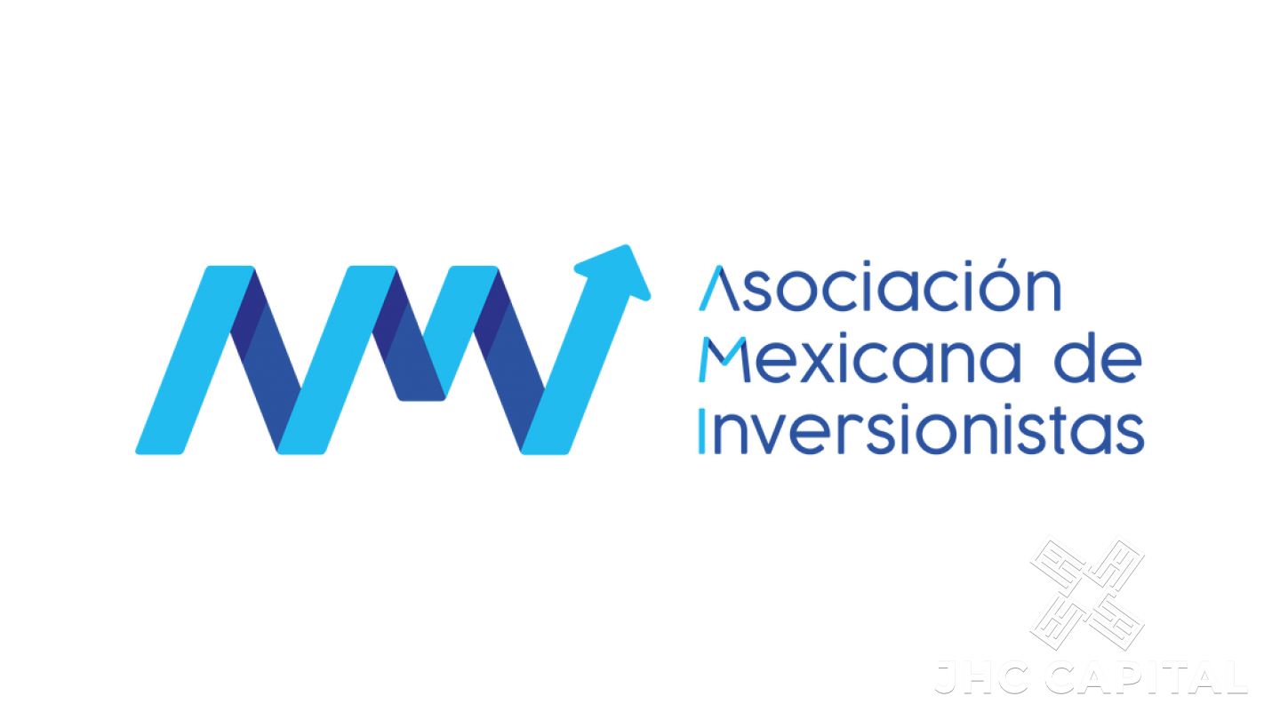 Asociación Mexicana de Inversionistas - JHC Capital