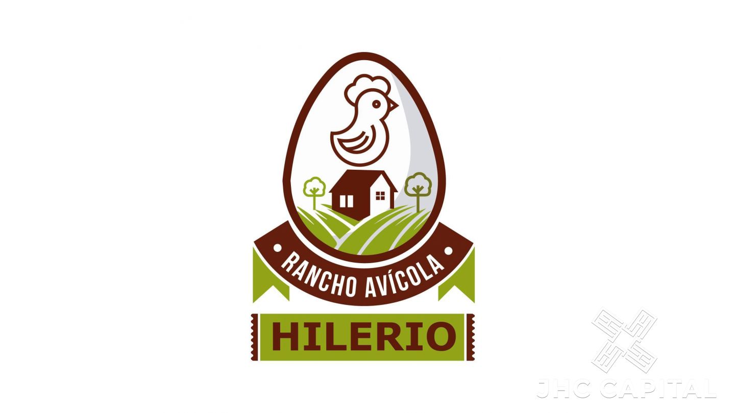 RANCHO AVÍCOLA HILERIO - JHC Capital