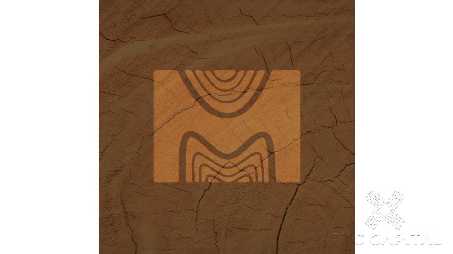 Los recomiendo - JHC Capital