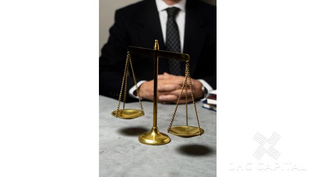 JHC Capital Fotografia galería tres