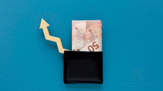 JHC Capital ACTUALIZACIONES A LA UMA