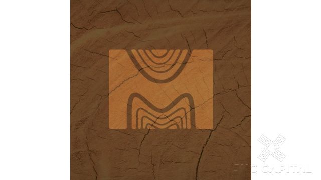 JHC Capital Los recomiendo