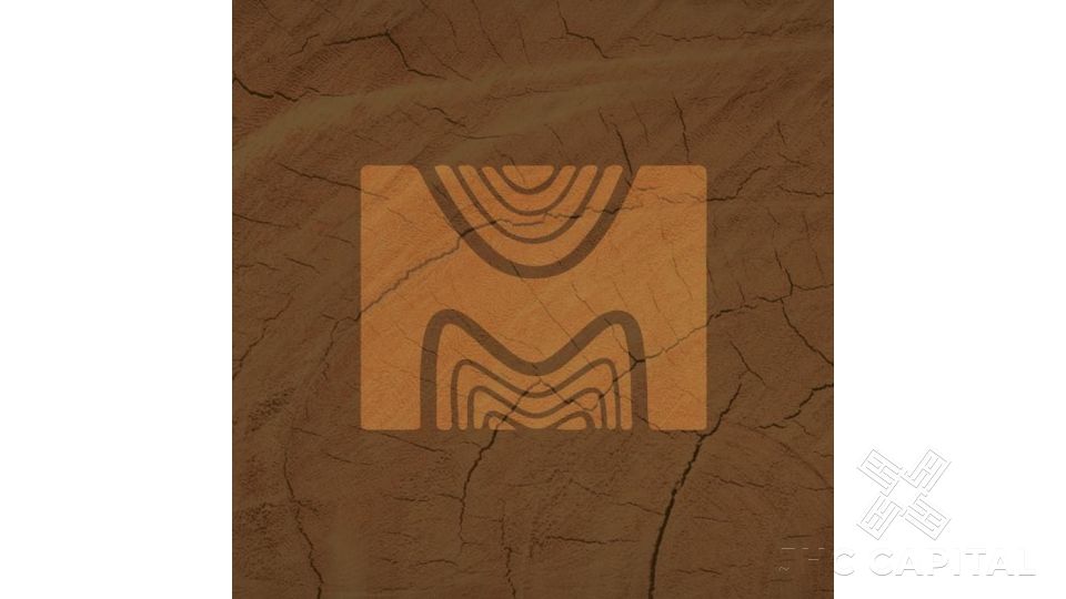 Los recomiendo - JHC Capital