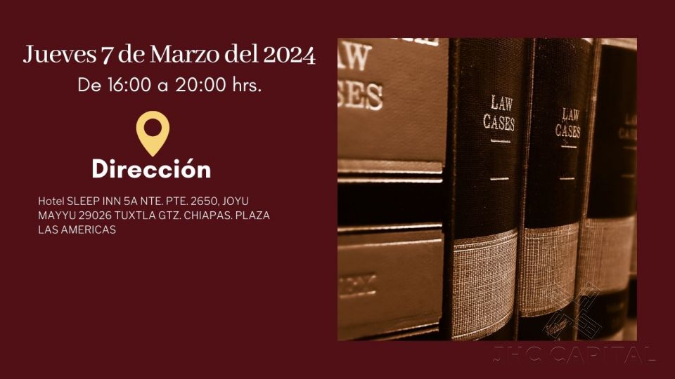 CURSO DE DERECHO LABORAL
