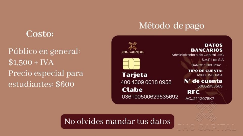 CURSO DE DERECHO LABORAL