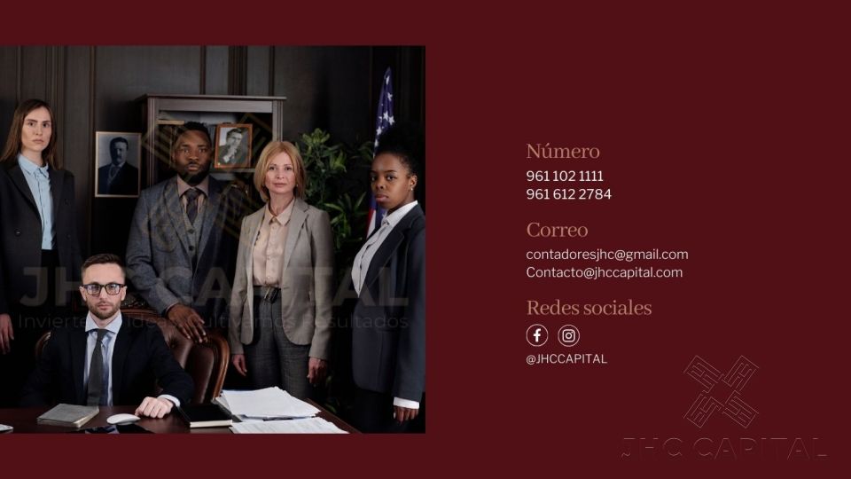 CURSO DE DERECHO LABORAL